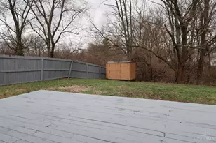 3252 Deshler Dr, Colerain Township, OH 45251 - Photo 29