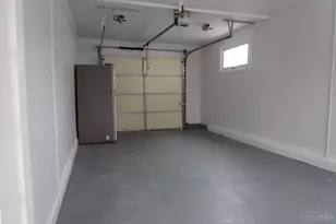 3252 Deshler Dr, Colerain Township, OH 45251 - Photo 25