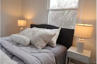 3252 Deshler Drive, Colerain Township, OH 45251 - Photo 13