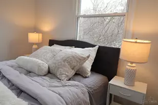 3252 Deshler Dr, Colerain Township, OH 45251 - Photo 13