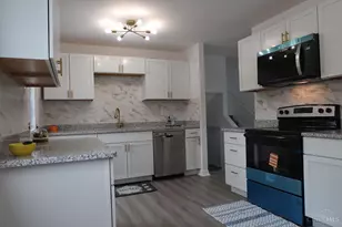 3252 Deshler Dr, Colerain Township, OH 45251 - Photo 9