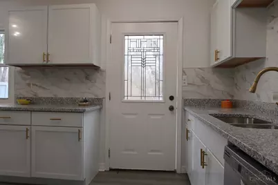 3252 Deshler Drive, Colerain Township, OH 45251 - Photo 7