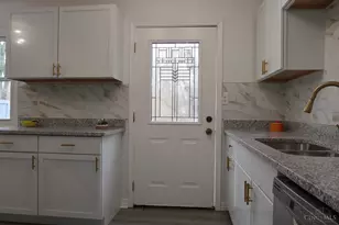 3252 Deshler Dr, Colerain Township, OH 45251 - Photo 7