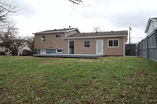 3252 Deshler Dr, Colerain Township, OH 45251 - Photo 27