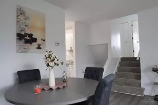 3252 Deshler Dr, Colerain Township, OH 45251 - Photo 5