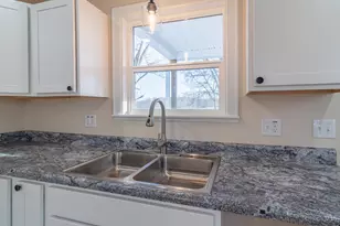 353 Chestnut Ridge, West Union, OH 45693 - Photo 7