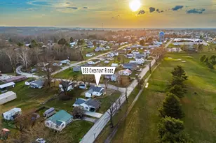 353 Chestnut Ridge, West Union, OH 45693 - Photo 27