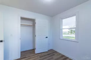 353 Chestnut Ridge, West Union, OH 45693 - Photo 13