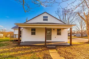 353 Chestnut Ridge, West Union, OH 45693 - Photo 3