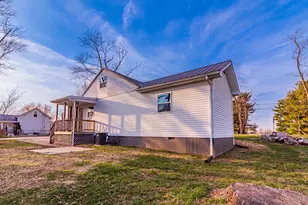 353 Chestnut Ridge, West Union, OH 45693 - Photo 5