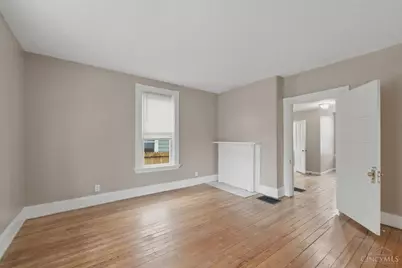 4700 Ward Street, Cincinnati, OH 45227 - Photo 9