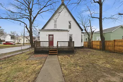 4700 Ward Street, Cincinnati, OH 45227 - Photo 7