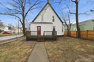 4700 Ward St, Cincinnati, OH 45227 - Photo 7