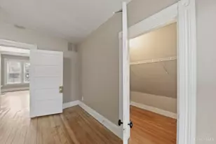 4700 Ward St, Cincinnati, OH 45227 - Photo 23