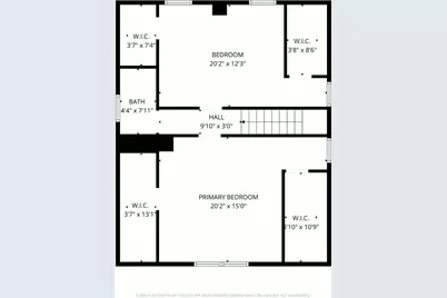 4700 Ward Street, Cincinnati, OH 45227 - Photo 31