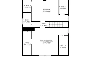 4700 Ward St, Cincinnati, OH 45227 - Photo 31