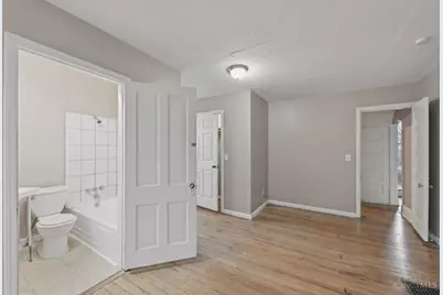 4700 Ward Street, Cincinnati, OH 45227 - Photo 19
