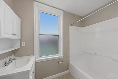 4700 Ward Street, Cincinnati, OH 45227 - Photo 21