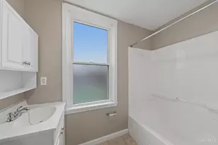 4700 Ward St, Cincinnati, OH 45227 - Photo 21