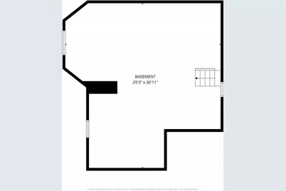 4700 Ward Street, Cincinnati, OH 45227 - Photo 29