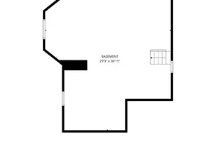 4700 Ward St, Cincinnati, OH 45227 - Photo 29