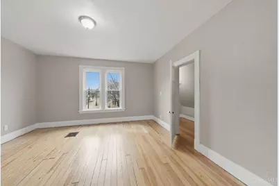 4700 Ward Street, Cincinnati, OH 45227 - Photo 13