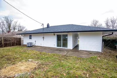 8719 Hood Court #1086, Cincinnati, OH 45231 - Photo 27