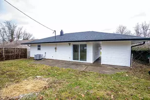 8719 Hood Ct, Springfield Township, OH 45231 - Photo 27