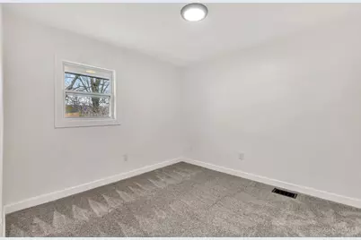 8719 Hood Court #1086, Cincinnati, OH 45231 - Photo 21