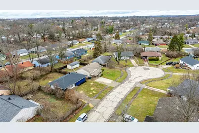 8719 Hood Court #1086, Cincinnati, OH 45231 - Photo 29