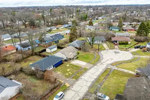 8719 Hood Ct, Springfield Township, OH 45231 - Photo 29