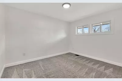 8719 Hood Court #1086, Cincinnati, OH 45231 - Photo 23