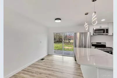 8719 Hood Court #1086, Cincinnati, OH 45231 - Photo 9