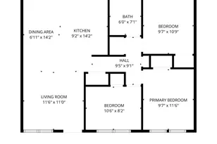 8719 Hood Ct, Springfield Township, OH 45231 - Photo 25