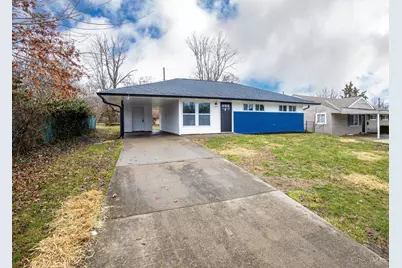 8719 Hood Court #1086, Cincinnati, OH 45231 - Photo 3