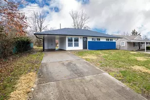 8719 Hood Ct, Springfield Township, OH 45231 - Photo 3