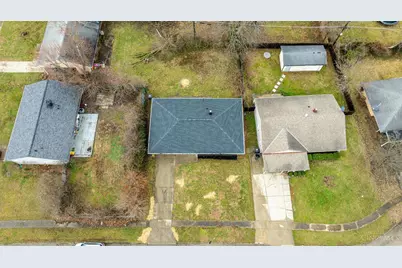 8719 Hood Court #1086, Cincinnati, OH 45231 - Photo 31