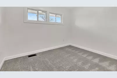 8719 Hood Court #1086, Cincinnati, OH 45231 - Photo 17