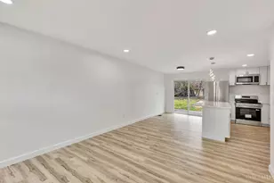 8719 Hood Ct, Springfield Township, OH 45231 - Photo 7