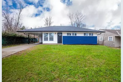 8719 Hood Court, Springfield Township, OH 45231 - Photo 1