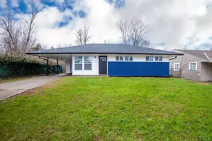 8719 Hood Ct, Cincinnati, OH 45231 - Photo 1