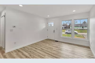 8719 Hood Court #1086, Cincinnati, OH 45231 - Photo 5