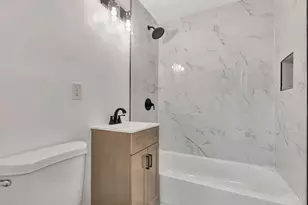 8719 Hood Ct, Springfield Township, OH 45231 - Photo 19