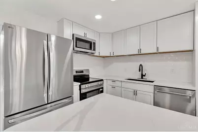 8719 Hood Court #1086, Cincinnati, OH 45231 - Photo 15