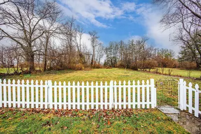 2192 Pinney Lane, Springfield Township, OH 45231 - Photo 27