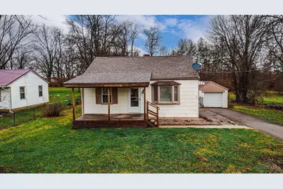 2192 Pinney Lane, Springfield Township, OH 45231 - Photo 31