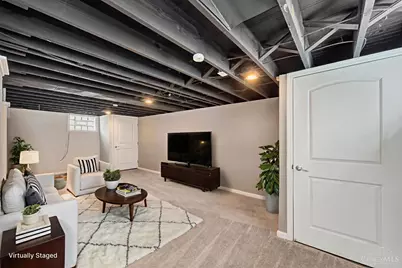 2192 Pinney Lane, Springfield Township, OH 45231 - Photo 21