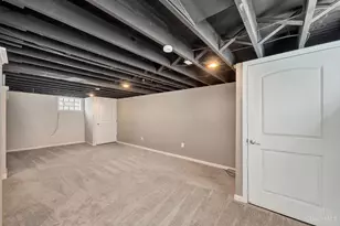 2192 Pinney Ln, Springfield Township, OH 45231 - Photo 13