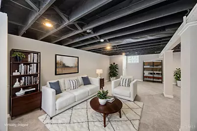 2192 Pinney Lane, Springfield Township, OH 45231 - Photo 19