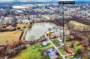 2192 Pinney Ln, Springfield Township, OH 45231 - Photo 5